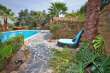 Pool & views