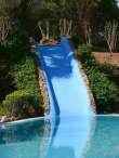 Pool & views