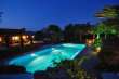 Pool & views