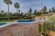 Pool & views