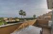 Pool & views