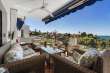 Pool & views