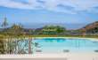 Pool & views