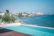 Pool & views