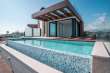 Pool & views
