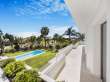 Pool & views