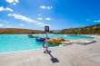 Pool & views