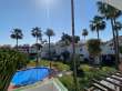 Pool & views
