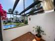 Pool & views