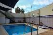 Pool & views