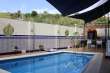 Pool & views