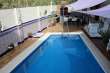 Pool & views