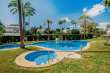 Pool & views