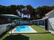 Pool & views