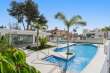 Pool & views