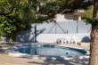 Pool & views