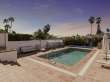 Pool & views