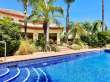 Pool & views