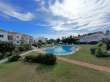 Pool & views