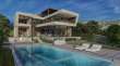 Pool & views
