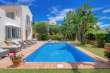 Pool & views