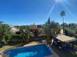 Pool & views