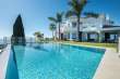 Pool & views