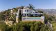 Pool & views