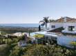 Pool & views