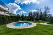 Pool & views