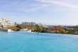 Pool & views