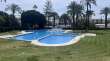 Pool & views