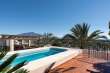 Pool & views