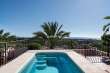 Pool & views