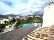 Pool & views