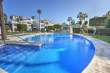 Pool & views