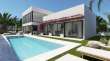 Pool & views