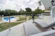Pool & views