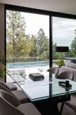 Pool & views