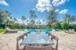 Pool & views