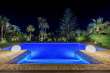 Pool & views