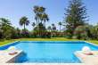 Pool & views