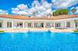Pool & views