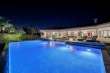 Pool & views