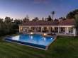 Pool & views