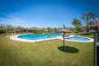 Pool & views