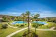 Pool & views