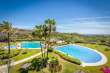 Pool & views