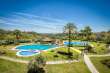 Pool & views