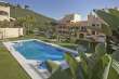 Pool & views